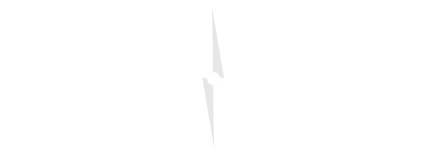 TukTuk Creative Marketing White