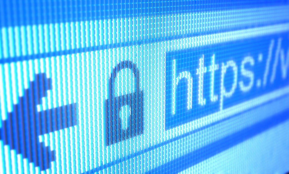What is an SSL Certificate?